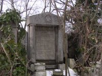 057 Holitser Zsigmond